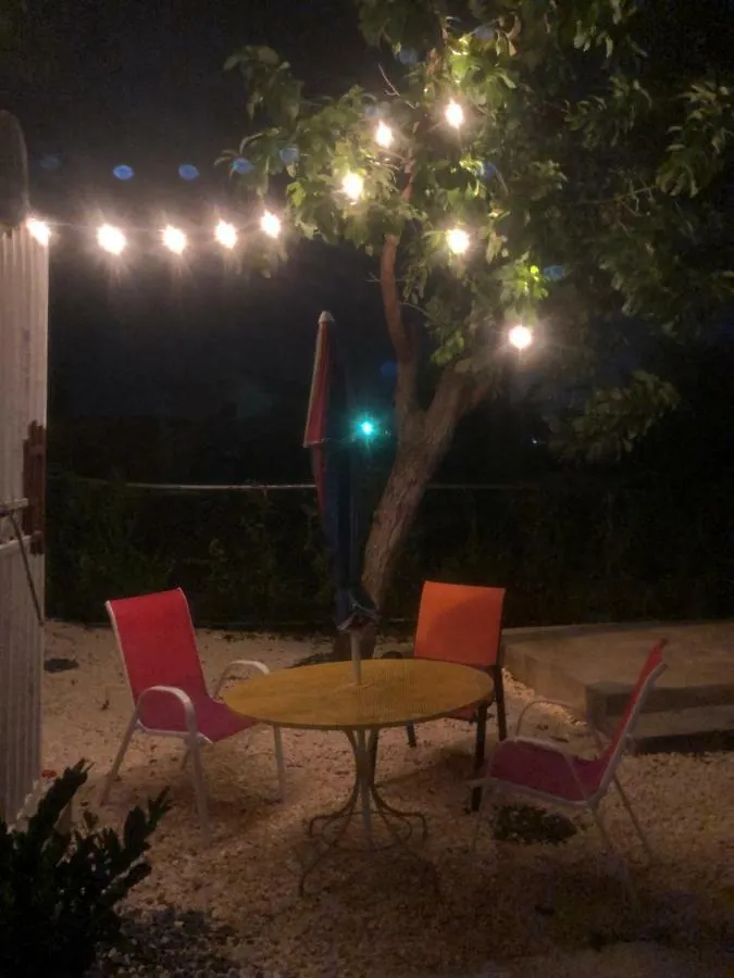 Surfer'S Hidden Gem By The Sea Hotel Aguadilla Guest house